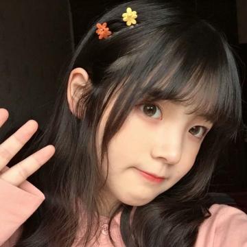 皇帝模拟器内购破解版下载