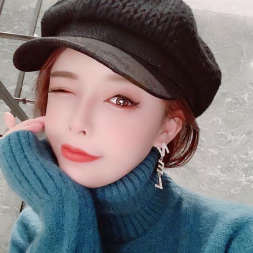大明美人手游官方(暂未上线)v1.1 安卓版