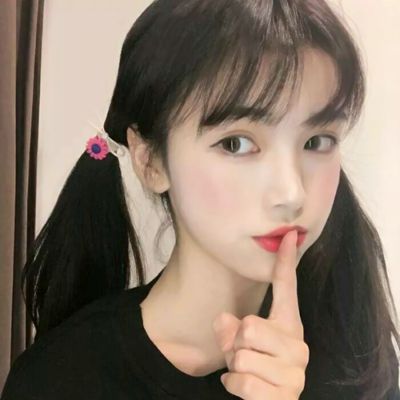 降魔传奇变态版下载