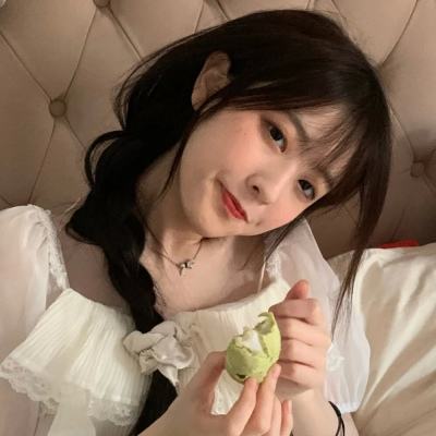 光宇手游道无边官方下载